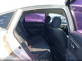 NISSAN ALTIMA 2.5 SR 1N4AL3AP2GC171145 снимка