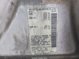 NISSAN ALTIMA 2.5 SR 1N4AL3AP2GC171145 снимка