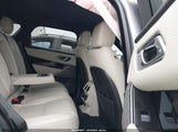 LAND ROVER RANGE ROVER VELAR P250 R-DYNAMIC S SALYK2EX3LA291681 photo