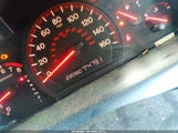 HONDA ACCORD 2.4 EX 1HGCM72653A003777 снимка
