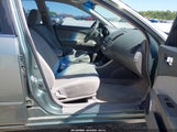 NISSAN ALTIMA 2.5 S 1N4AL11D66C167592 снимка