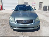 NISSAN ALTIMA 2.5 S 1N4AL11D66C167592 снимка