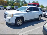 GMC TERRAIN SLE-1 2GKALMEK0D6112781 снимка