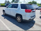 GMC TERRAIN SLE-1 2GKALMEK0D6112781 снимка