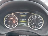 NISSAN SENTRA SV 3N1AB7AP0HL647485 снимка