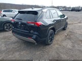 TOYOTA RAV4 HYBRID SE JTM16RFV0RD118873 photo