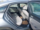 HYUNDAI SONATA SE 5NPE24AF5HH572898 снимка