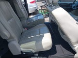 CHRYSLER TOWN & COUNTRY TOURING 2C4RC1BG8DR594671 photo