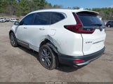 HONDA CR-V AWD TOURING 2HKRW2H9XLH623380 photo
