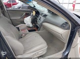 TOYOTA CAMRY XLE V6 4T1BK46KX9U594987 photo