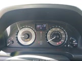 HONDA ODYSSEY EX-L 5FNRL5H68CB006686 снимка