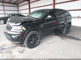 JEEP GRAND CHEROKEE ALTITUDE 4X4 1C4RJFAG0KC565739 fotografie