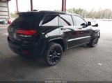 JEEP GRAND CHEROKEE ALTITUDE 4X4 1C4RJFAG0KC565739 fotografie