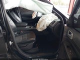 JEEP GRAND CHEROKEE ALTITUDE 4X4 1C4RJFAG0KC565739 photo