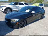 BMW M240I WBA2J5C53KVC07918 снимка