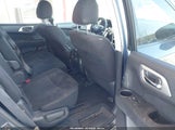 NISSAN PATHFINDER SV 5N1AR2MN7EC639697 снимка