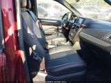 DODGE GRAND CARAVAN GT 2C4RDGEG1JR282327 снимка