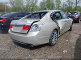 HONDA ACCORD SPORT 1HGCR2F50FA073908 fotografie
