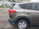 TOYOTA RAV4 LE 2T3BFREV1FW245801 снимка