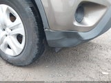 TOYOTA RAV4 LE 2T3BFREV1FW245801 снимка