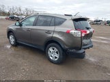 TOYOTA RAV4 LE 2T3BFREV1FW245801 снимка