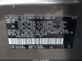 TOYOTA RAV4 LE 2T3BFREV1FW245801 снимка