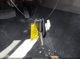 SUBARU IMPREZA 2.5I JF1GE6A64BH511937 снимка