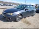 SUBARU IMPREZA 2.5I JF1GE6A64BH511937 снимка
