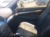 INFINITI G37 JOURNEY JN1CV6AP4CM620122 снимка