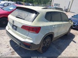 Volkswagen Taos 1.5T S 3VVCX7B26NM008304 fotografie