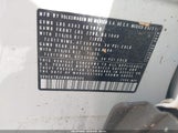 Volkswagen Taos 1.5T S 3VVCX7B26NM008304 photo
