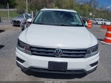 VOLKSWAGEN TIGUAN 2.0T SE/2.0T SEL/2.0T SEL R-LINE/2.0T SEL R-LINE BLACK 3VV2B7AX8KM160426 fotografie