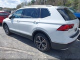 VOLKSWAGEN TIGUAN 2.0T SE/2.0T SEL/2.0T SEL R-LINE/2.0T SEL R-LINE BLACK 3VV2B7AX8KM160426 fotografie