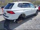VOLKSWAGEN TIGUAN 2.0T SE/2.0T SEL/2.0T SEL R-LINE/2.0T SEL R-LINE BLACK 3VV2B7AX8KM160426 снимка