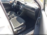 VOLKSWAGEN TIGUAN 2.0T SE/2.0T SEL/2.0T SEL R-LINE/2.0T SEL R-LINE BLACK 3VV2B7AX8KM160426 fotografie