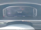 VOLKSWAGEN TIGUAN 2.0T SE/2.0T SEL/2.0T SEL R-LINE/2.0T SEL R-LINE BLACK 3VV2B7AX8KM160426 снимка