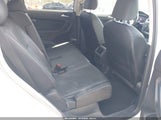 VOLKSWAGEN TIGUAN 2.0T SE/2.0T SEL/2.0T SEL R-LINE/2.0T SEL R-LINE BLACK 3VV2B7AX8KM160426 fotografie