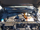 HYUNDAI SANTA FE HYBRID CALLIGRAPHY 5NMP5DG11SH042508 photo