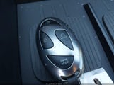 HYUNDAI SANTA FE HYBRID CALLIGRAPHY 5NMP5DG11SH042508 photo
