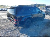 HYUNDAI SANTA FE HYBRID CALLIGRAPHY 5NMP5DG11SH042508 photo