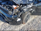 HYUNDAI SANTA FE HYBRID CALLIGRAPHY 5NMP5DG11SH042508 photo