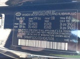 HYUNDAI SANTA FE HYBRID CALLIGRAPHY 5NMP5DG11SH042508 photo
