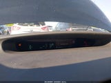 TOYOTA PRIUS FOUR JTDKN3DU5D1721701 снимка