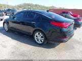 KIA OPTIMA EX 5XXGN4A74DG220328 снимка
