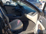 KIA OPTIMA EX 5XXGN4A74DG220328 снимка