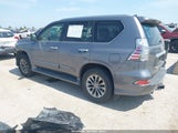 Lexus Gx 460 Luxury JTJJM7FX9H5172755 photo