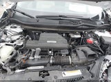 HONDA CR-V EX-L 5J6RW2H88KA010942 снимка