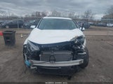 HONDA CR-V EX-L 5J6RW2H88KA010942 снимка