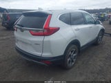 HONDA CR-V EX-L 5J6RW2H88KA010942 снимка