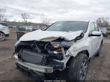 HONDA CR-V EX-L 5J6RW2H88KA010942 снимка
